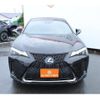 lexus ux 2019 -LEXUS--Lexus UX 6AA-MZAH10--MZAH10-2038636---LEXUS--Lexus UX 6AA-MZAH10--MZAH10-2038636- image 2