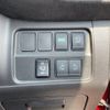 nissan serena 2018 -NISSAN--Serena DAA-GFC27--GFC27-080232---NISSAN--Serena DAA-GFC27--GFC27-080232- image 12