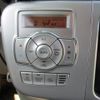 nissan clipper-rio 2018 -NISSAN--Clipper Rio DR17W--142972---NISSAN--Clipper Rio DR17W--142972- image 11