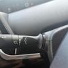 toyota prius-phv 2018 CFJ1781896 image 6