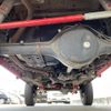 suzuki jimny 2015 CFJ1571652 image 19