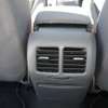 volkswagen golf 2008 505059-180212175045 image 12