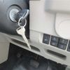daihatsu move 2018 CFJ1549094 image 15