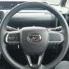 daihatsu tanto 2023 quick_quick_5BA-LA650S_LA650S-0304944 image 13