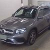 mercedes-benz glb-class 2021 quick_quick_5BA-247684M_W1N2476842W140313 image 4