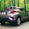 toyota c-hr 2016 -TOYOTA--C-HR DAA-ZYX10--ZYX10-2001791---TOYOTA--C-HR DAA-ZYX10--ZYX10-2001791- image 18