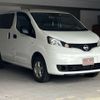 nissan nv200-vanette 2020 -NISSAN--NV200 CBF-VNM20--VNM20-107829---NISSAN--NV200 CBF-VNM20--VNM20-107829- image 33