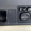 toyota passo 2008 CFJ1756934 image 6