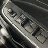 suzuki swift 2018 CFJ1546219 image 13