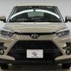 toyota raize 2023 quick_quick_5BA-A201A_A201A-0033641 image 17