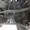 nissan note 2013 -NISSAN--Note DBA-E12--E12-128241---NISSAN--Note DBA-E12--E12-128241- image 16