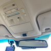 toyota crown 2017 -TOYOTA 【函館 300ぬ6670】--Crown GRS211--GRS211-6007272---TOYOTA 【函館 300ぬ6670】--Crown GRS211--GRS211-6007272- image 49