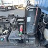 mitsubishi-fuso canter 2015 CFJ1541199 image 14