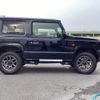 suzuki jimny 2025 CFJ1377909 image 17