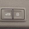 audi q3 2020 quick_quick_3BA-F3DPC_WAUZZZF36M1014095 image 7