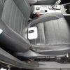 mitsubishi outlander-phev 2017 -MITSUBISHI--Outlander PHEV GG2W-0401157---MITSUBISHI--Outlander PHEV GG2W-0401157- image 9