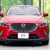 mazda cx-3 2016 -MAZDA--CX-3 LDA-DK5FW--DK5FW-132816---MAZDA--CX-3 LDA-DK5FW--DK5FW-132816- image 15