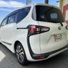 toyota sienta 2019 -TOYOTA--Sienta 6AA-NHP170G--NHP170-7187352---TOYOTA--Sienta 6AA-NHP170G--NHP170-7187352- image 5