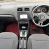 volkswagen polo 2010 -VOLKSWAGEN 【水戸 534ﾀ1192】--VW Polo 6RCBZ--AU071494---VOLKSWAGEN 【水戸 534ﾀ1192】--VW Polo 6RCBZ--AU071494- image 9