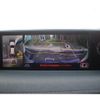 lexus ux 2021 CFJ1625878 image 2