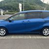 toyota sienta 2020 -TOYOTA--Sienta DBA-NSP170G--NSP170-7245250---TOYOTA--Sienta DBA-NSP170G--NSP170-7245250- image 15