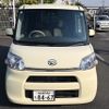 daihatsu tanto 2017 YAMAKATSU_LA600S-0544340 image 5