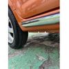daihatsu mira-gino 2006 CFJ1637798 image 11
