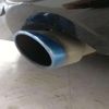 nissan skyline-coupe 2007 -NISSAN--Skyline Coupe CKV36--401845---NISSAN--Skyline Coupe CKV36--401845- image 16