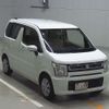 suzuki wagon-r 2019 -SUZUKI--Wagon R DBA-MH35S--MH35S-139573---SUZUKI--Wagon R DBA-MH35S--MH35S-139573- image 10