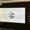 suzuki spacia 2022 CFJ1691394 image 3