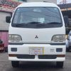mitsubishi minicab-bravo 1995 quick_quick_V-U44V_U44V-0104520 image 2