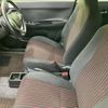 suzuki alto 2017 CFJ1771976 image 7