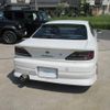 nissan silvia 1999 4d167fbd75e5d3879c74c24b95ded27d image 13