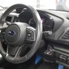 subaru xv 2018 -SUBARU 【名古屋 335ﾔ1510】--Subaru XV DBA-GT3--GT3-060517---SUBARU 【名古屋 335ﾔ1510】--Subaru XV DBA-GT3--GT3-060517- image 12