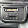 honda n-van 2023 CFJ1697181 image 9