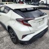 toyota c-hr 2018 -TOYOTA--C-HR DAA-ZYX10--ZYX10-2102236---TOYOTA--C-HR DAA-ZYX10--ZYX10-2102236- image 18