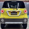 daihatsu cast 2018 -DAIHATSU--Cast DBA-LA260S--LA260S-0030491---DAIHATSU--Cast DBA-LA260S--LA260S-0030491- image 7