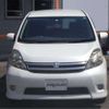 toyota isis 2009 TE1579 image 12