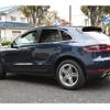 porsche macan 2015 quick_quick_ABA-95BCTM_WP1ZZZ95ZFLB68094 image 15