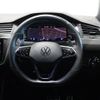 volkswagen tiguan 2023 CFJ1698479 image 4