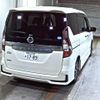 nissan serena 2021 -NISSAN 【岡山 330る1789】--Serena GFC27-231348---NISSAN 【岡山 330る1789】--Serena GFC27-231348- image 6