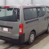 nissan caravan-van 2017 -NISSAN--Caravan Van LDF-VW6E26--VW6E26-022068---NISSAN--Caravan Van LDF-VW6E26--VW6E26-022068- image 2