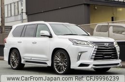 lexus lx 2017 -LEXUS--Lexus LX DBA-URJ201W--URJ201-4259162---LEXUS--Lexus LX DBA-URJ201W--URJ201-4259162-