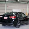 subaru impreza-g4 2019 quick_quick_GK2_GK2-007600 image 2