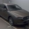 mazda cx-8 2018 -MAZDA--CX-8 3DA-KG2P--KG2P-105623---MAZDA--CX-8 3DA-KG2P--KG2P-105623- image 4
