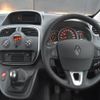 renault kangoo 2021 -RENAULT--Renault Kangoo 3DA-WKK9K--VF1WK0001M0827482---RENAULT--Renault Kangoo 3DA-WKK9K--VF1WK0001M0827482- image 23