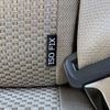 daihatsu mira-e-s 2012 -DAIHATSU--Mira e:s DBA-LA300S--LA300S-1093351---DAIHATSU--Mira e:s DBA-LA300S--LA300S-1093351- image 2
