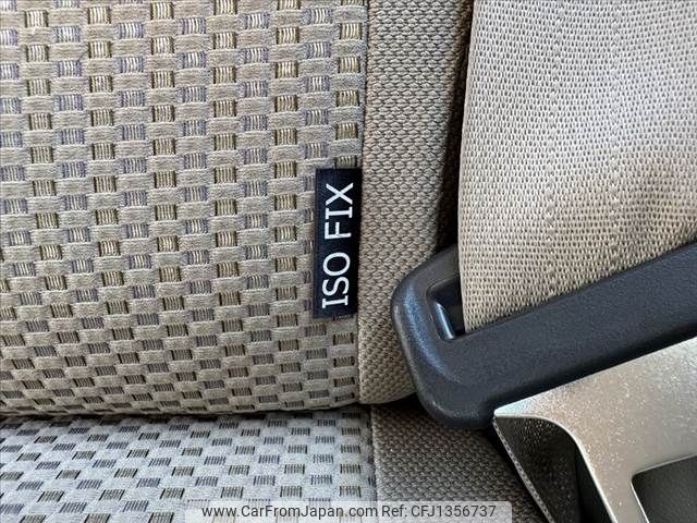 daihatsu mira-e-s 2012 -DAIHATSU--Mira e:s DBA-LA300S--LA300S-1093351---DAIHATSU--Mira e:s DBA-LA300S--LA300S-1093351- image 2