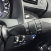 toyota alphard 2020 -TOYOTA--Alphard 6AA-AYH30W--AYH30-0118569---TOYOTA--Alphard 6AA-AYH30W--AYH30-0118569- image 3