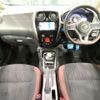 nissan note 2017 quick_quick_HE12_HE12-130870 image 2